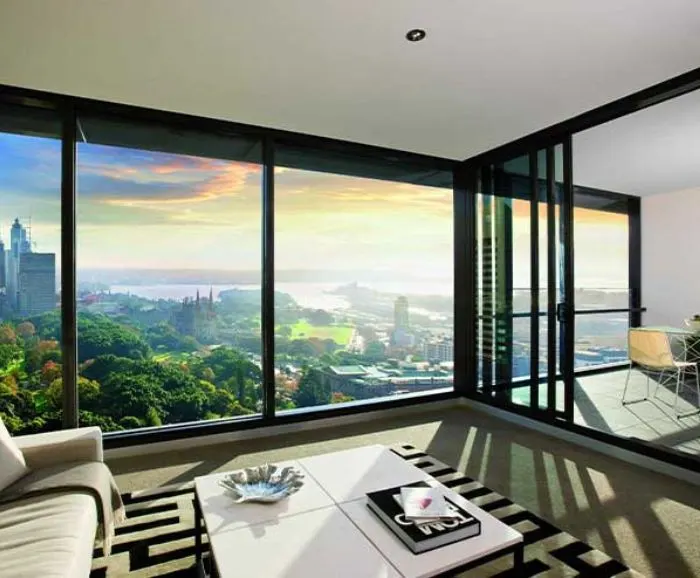 Sector 128 Noida flats