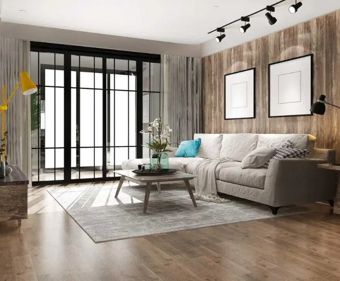 L&T Green Reserve Noida