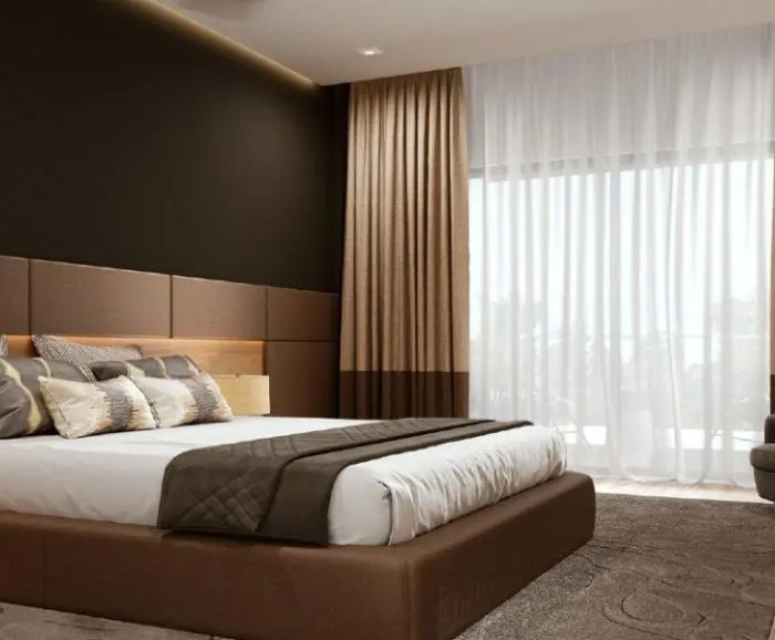 Eco-friendly apartments Sector 128